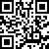 https://azl.abna24.com/xgZBD