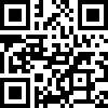 https://azl.abna24.com/xjDZP