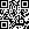 https://azl.abna24.com/x4h7J