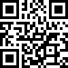 https://azl.abna24.com/xhZRx
