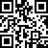 https://azl.abna24.com/xk8HJ