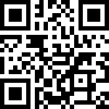 https://azl.abna24.com/xfDRZ