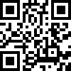 https://azl.abna24.com/xhCmp