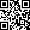 https://azl.abna24.com/x7GnW