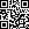 https://azl.abna24.com/x3BKn