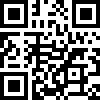 https://azl.abna24.com/xc6DV