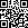 https://azl.abna24.com/xfC4D