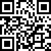 https://azl.abna24.com/x4sGS