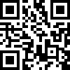 https://azl.abna24.com/xkBYX
