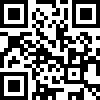 https://azl.abna24.com/xkGWP