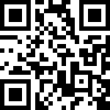 https://azl.abna24.com/x3GKv