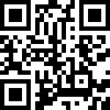 https://azl.abna24.com/xddts