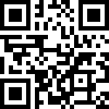 https://azl.abna24.com/x55WH