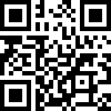 https://azl.abna24.com/x3YTt