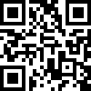 https://azl.abna24.com/xh7HS