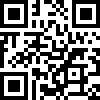 https://azl.abna24.com/xcsdR