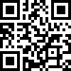 https://azl.abna24.com/x4Cjh
