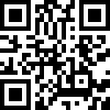 https://azl.abna24.com/xdbvZ