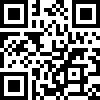 https://azl.abna24.com/x3Tt4