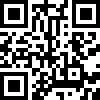 https://azl.abna24.com/xdDpW