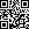 https://azl.abna24.com/x4rz8