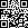 https://azl.abna24.com/x3VWq