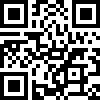 https://azl.abna24.com/xbpvg