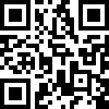https://azl.abna24.com/xhWWN