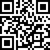 https://azl.abna24.com/x48jf