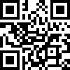 https://azl.abna24.com/xk63T