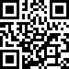 https://azl.abna24.com/xhf6h