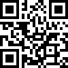https://azl.abna24.com/xbP64