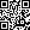 https://azl.abna24.com/x3YTs