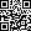 https://azl.abna24.com/xf7fX