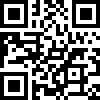 https://azl.abna24.com/xhSrb
