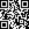 https://azl.abna24.com/x7Cq9