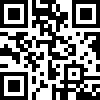 https://azl.abna24.com/xhtYC