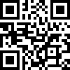 https://azl.abna24.com/xkrS6