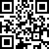 https://azl.abna24.com/x44V9