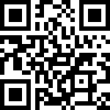 https://azl.abna24.com/xjBcG