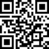 https://azl.abna24.com/x79km