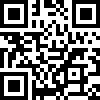 https://azl.abna24.com/xdvtJ