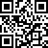 https://azl.abna24.com/x68jW