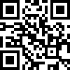 https://azl.abna24.com/xjBMJ