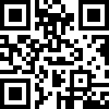 https://azl.abna24.com/x7FK9