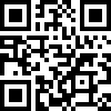 https://azl.abna24.com/x4LH3