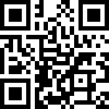 https://azl.abna24.com/xc23T