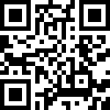 https://azl.abna24.com/x5b8w