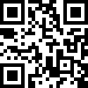 https://azl.abna24.com/xc9R7