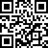 https://azl.abna24.com/x4fdc